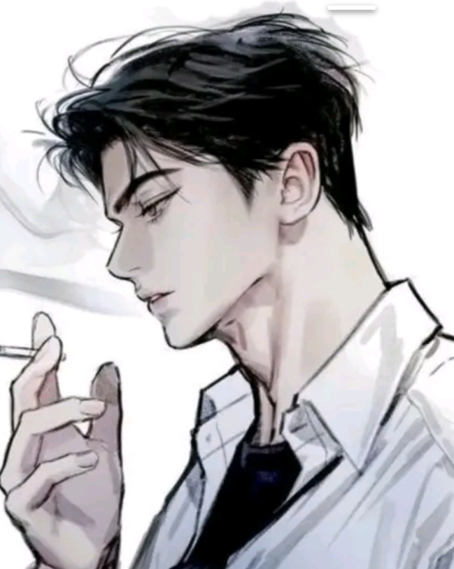 윤호진