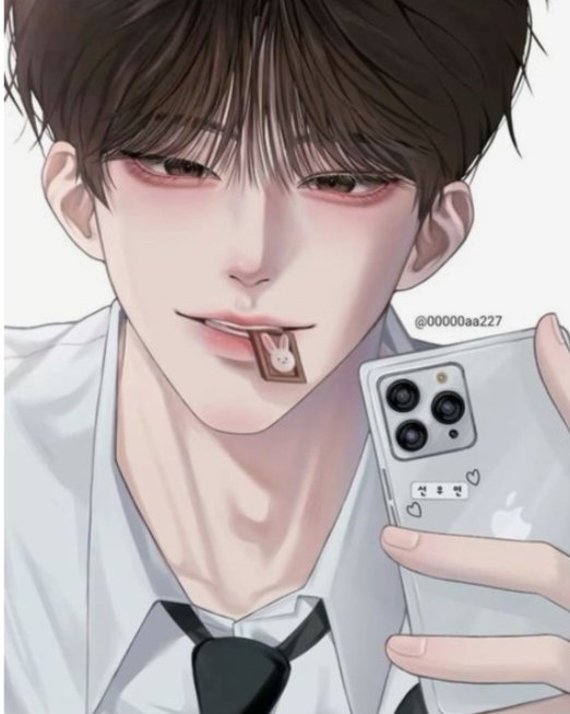 강민호