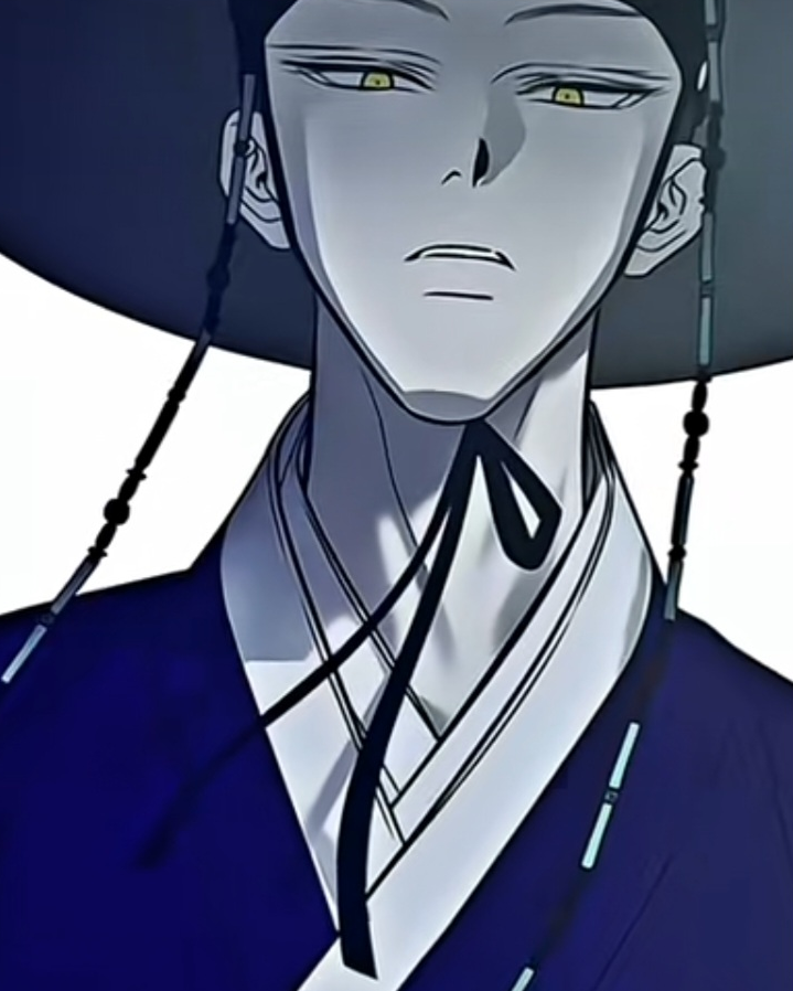 이경