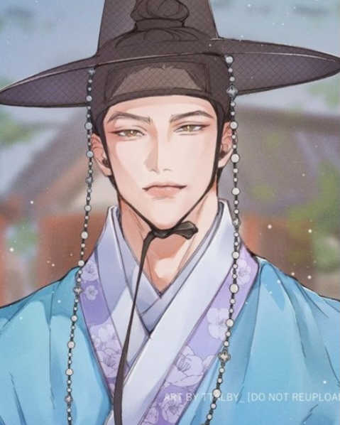 태건