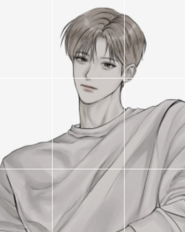이서준