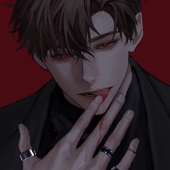 신주헌