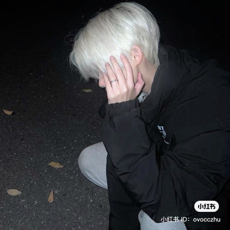 서이현