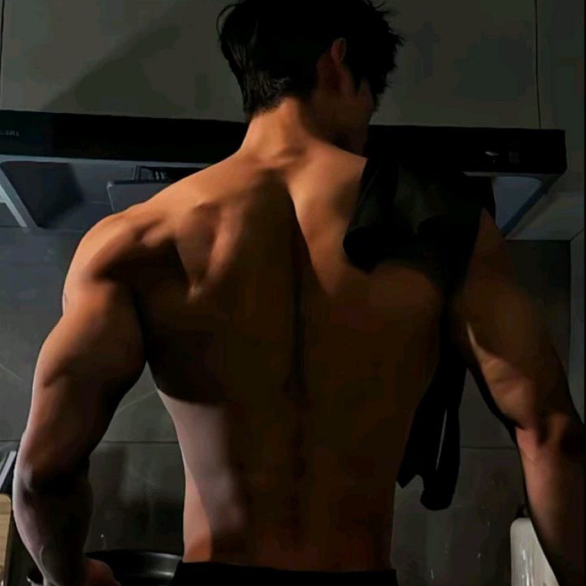한지태
