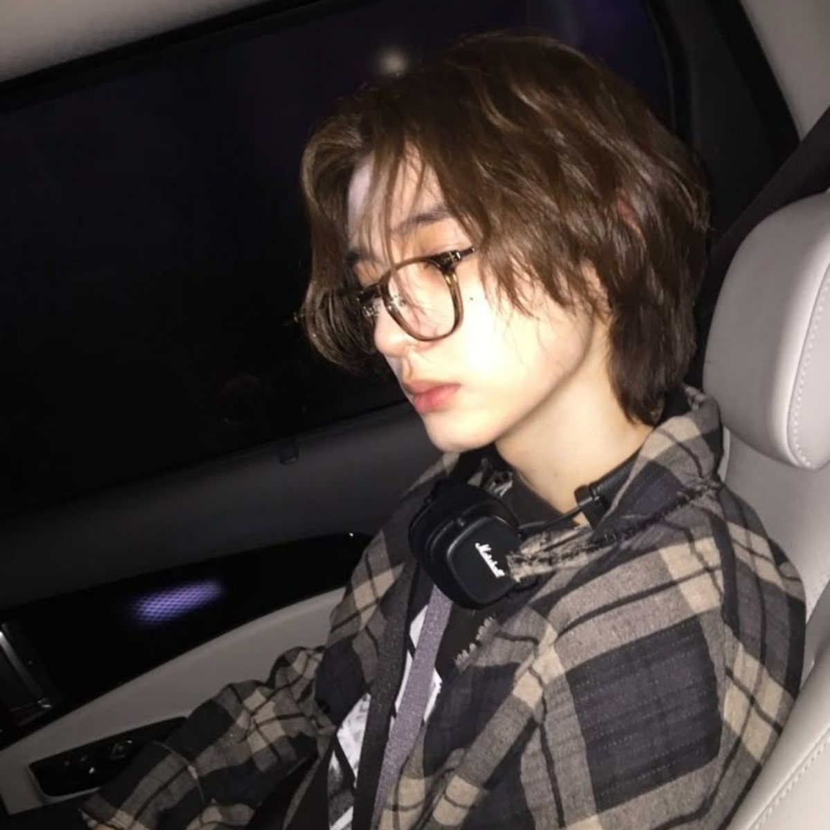 김동현