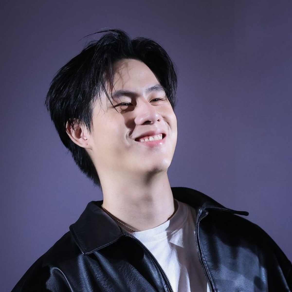 นาที