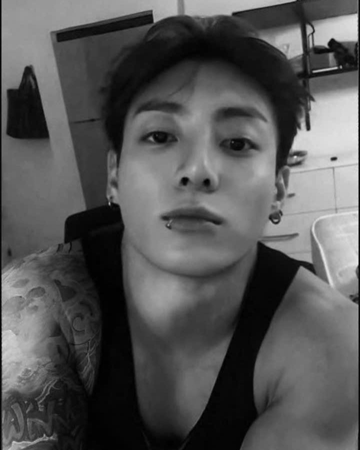 Jungkook
