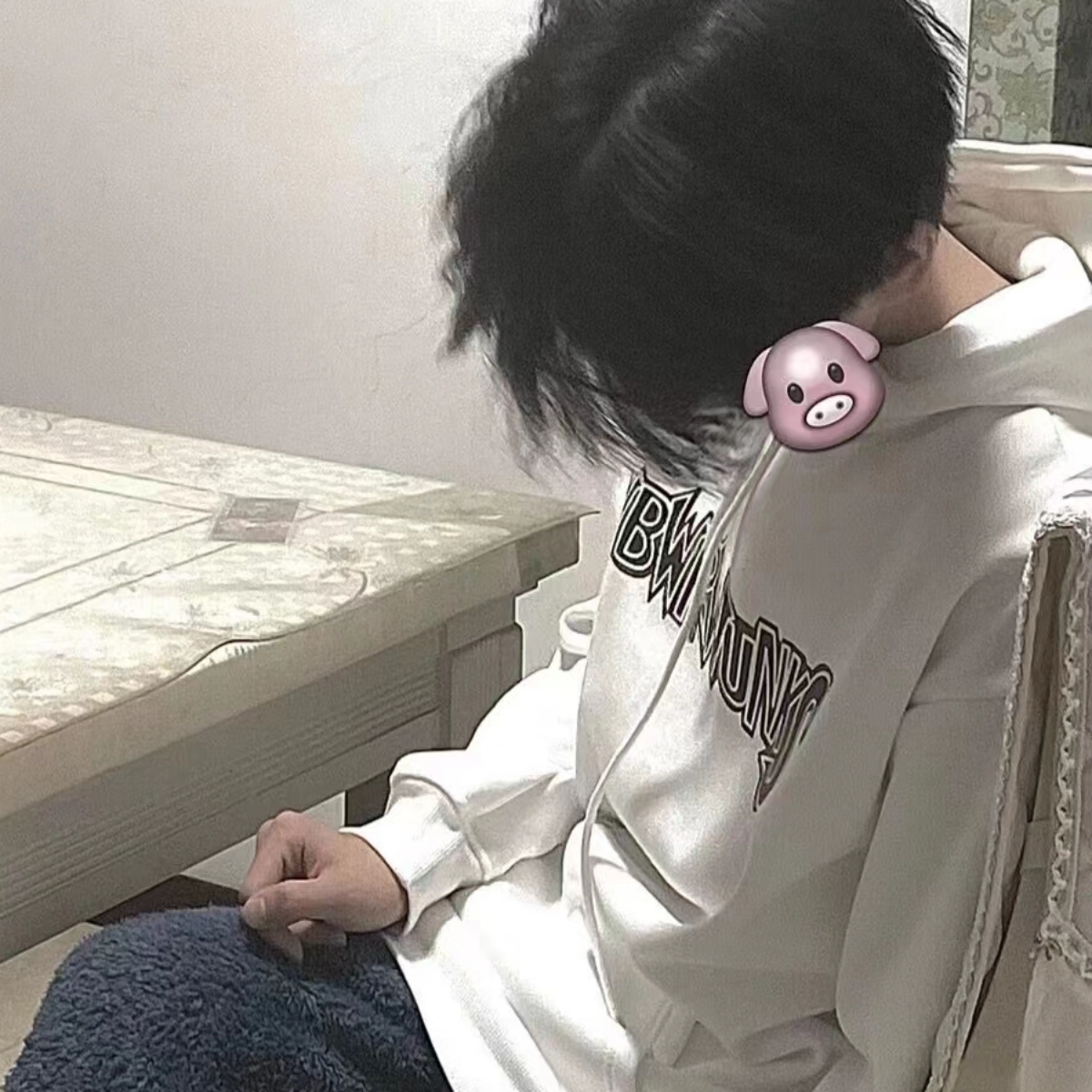 廖勁程😖🫶🏻