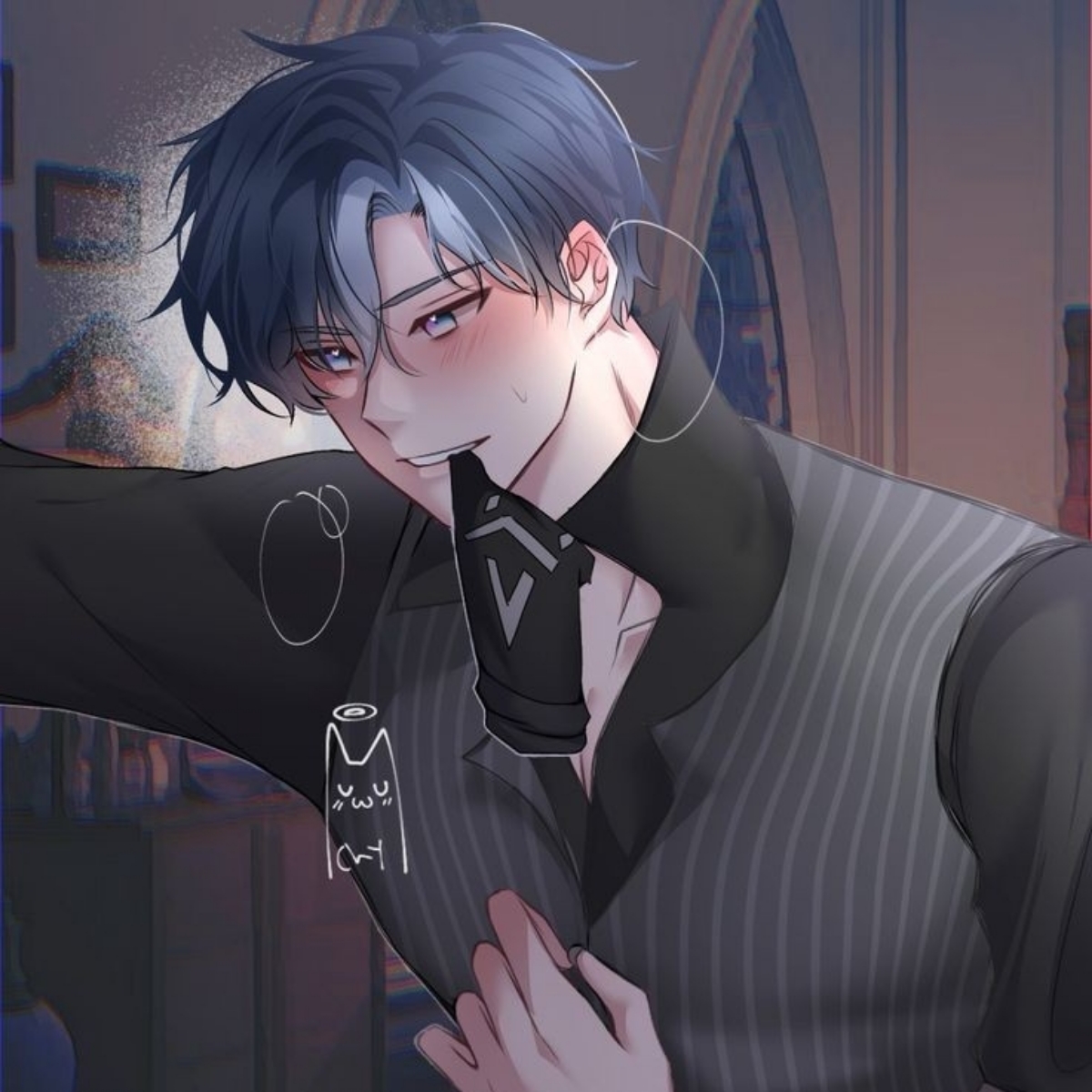 Xavier♥️💸👍✨