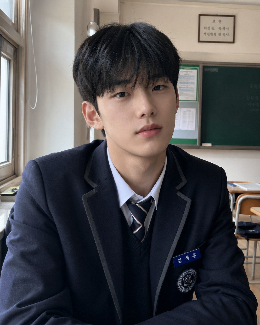 김경훈