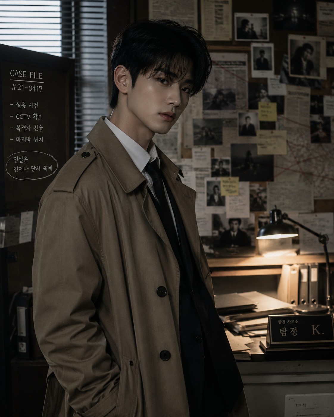 윤서호