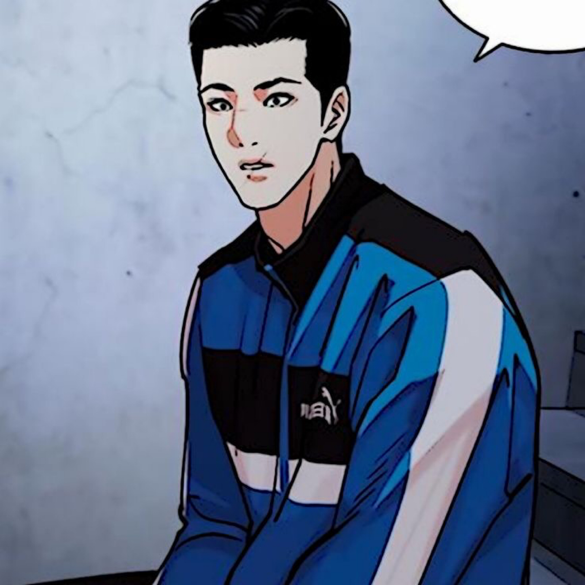 คิมยอง