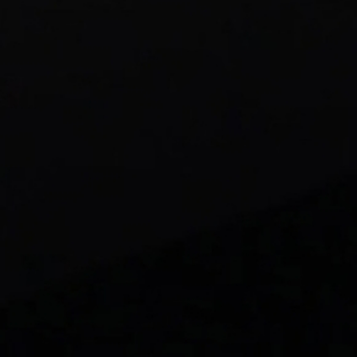 나카무라 카즈하