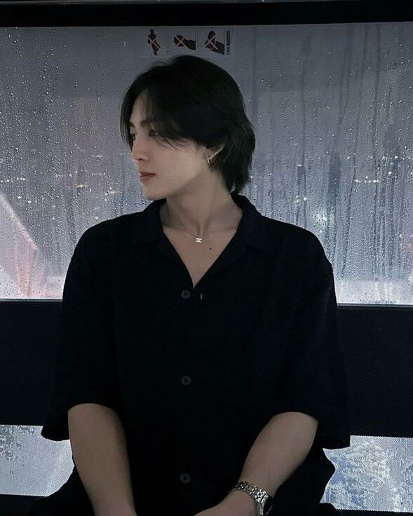 ดีแลน