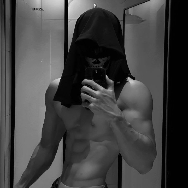 มินจุน