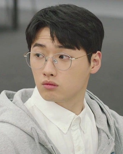 서지호