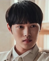 이무기
