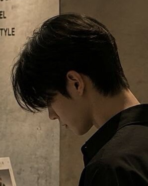 김기헌