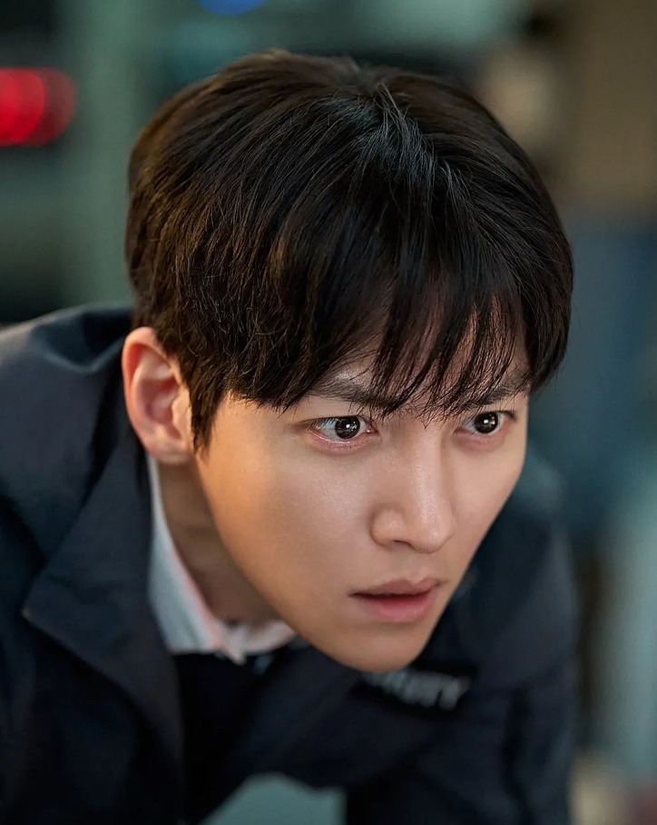 최현석