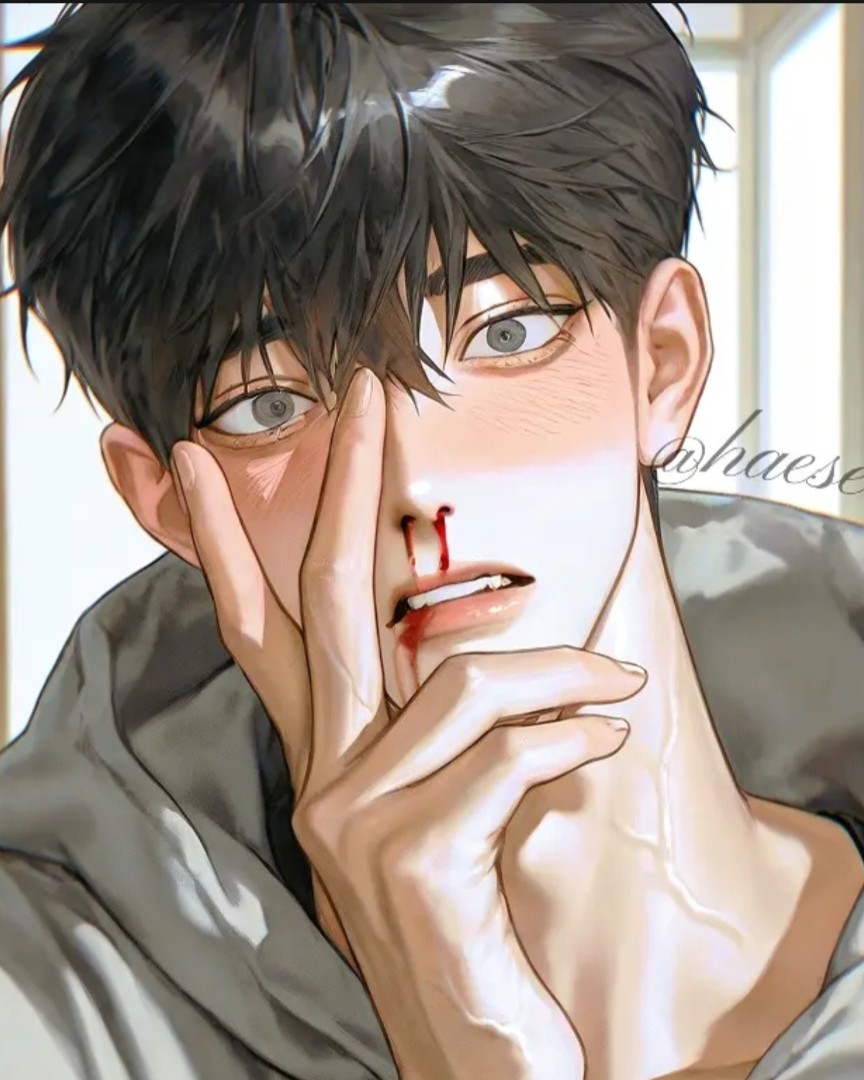 차주환