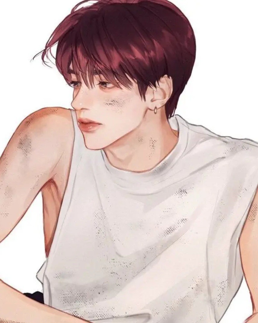 한성민