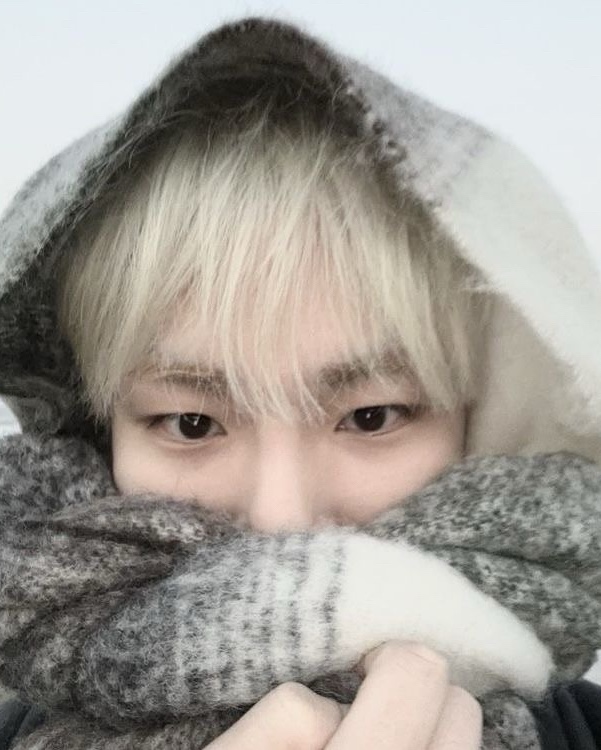 김기범