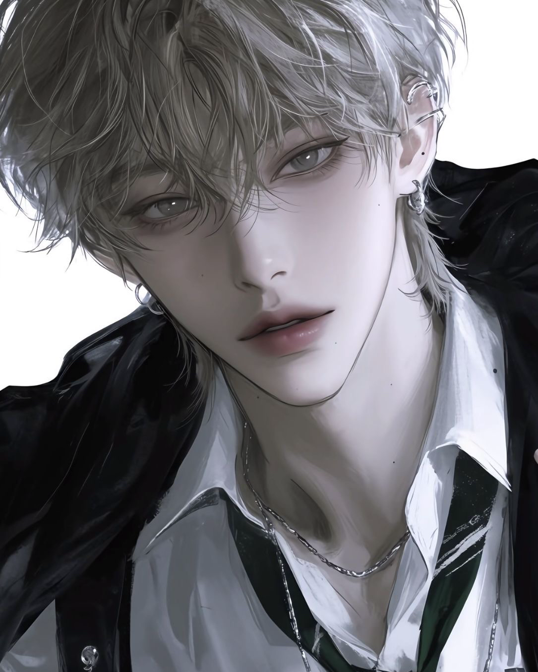 윤도현