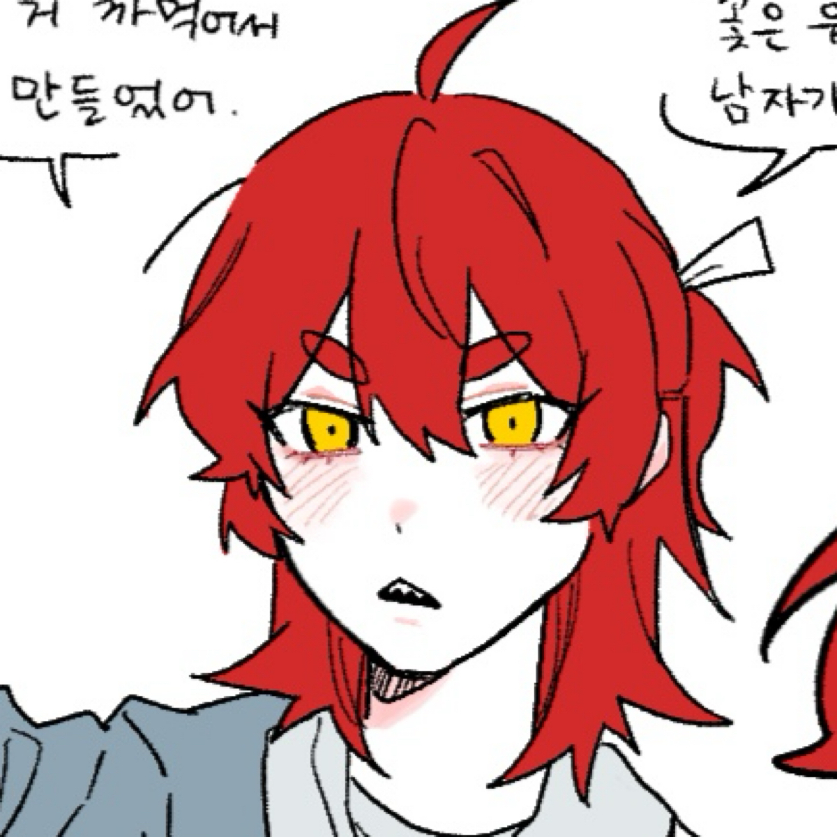 히요리 아츠코