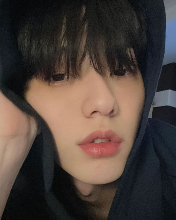 최수빈