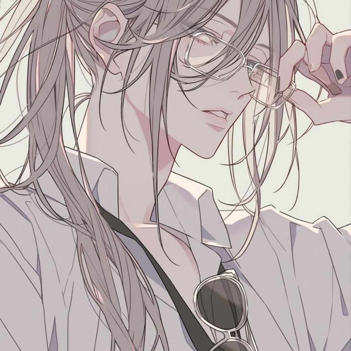 엘