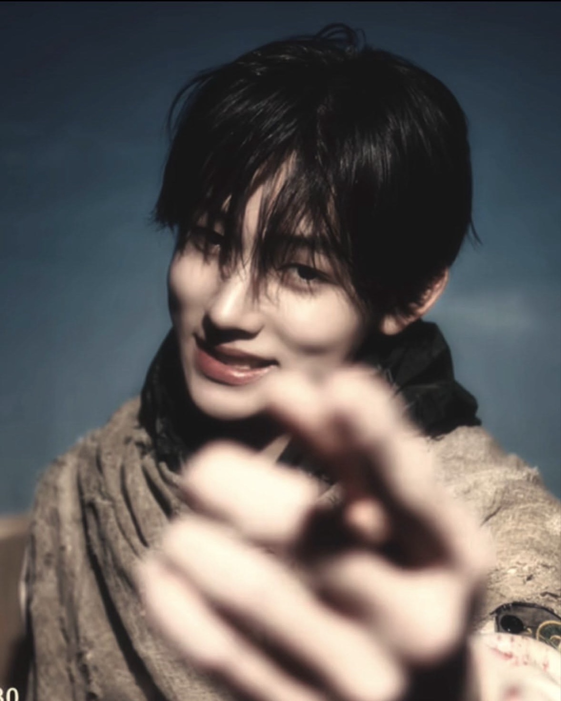 Eom Seonghyeon