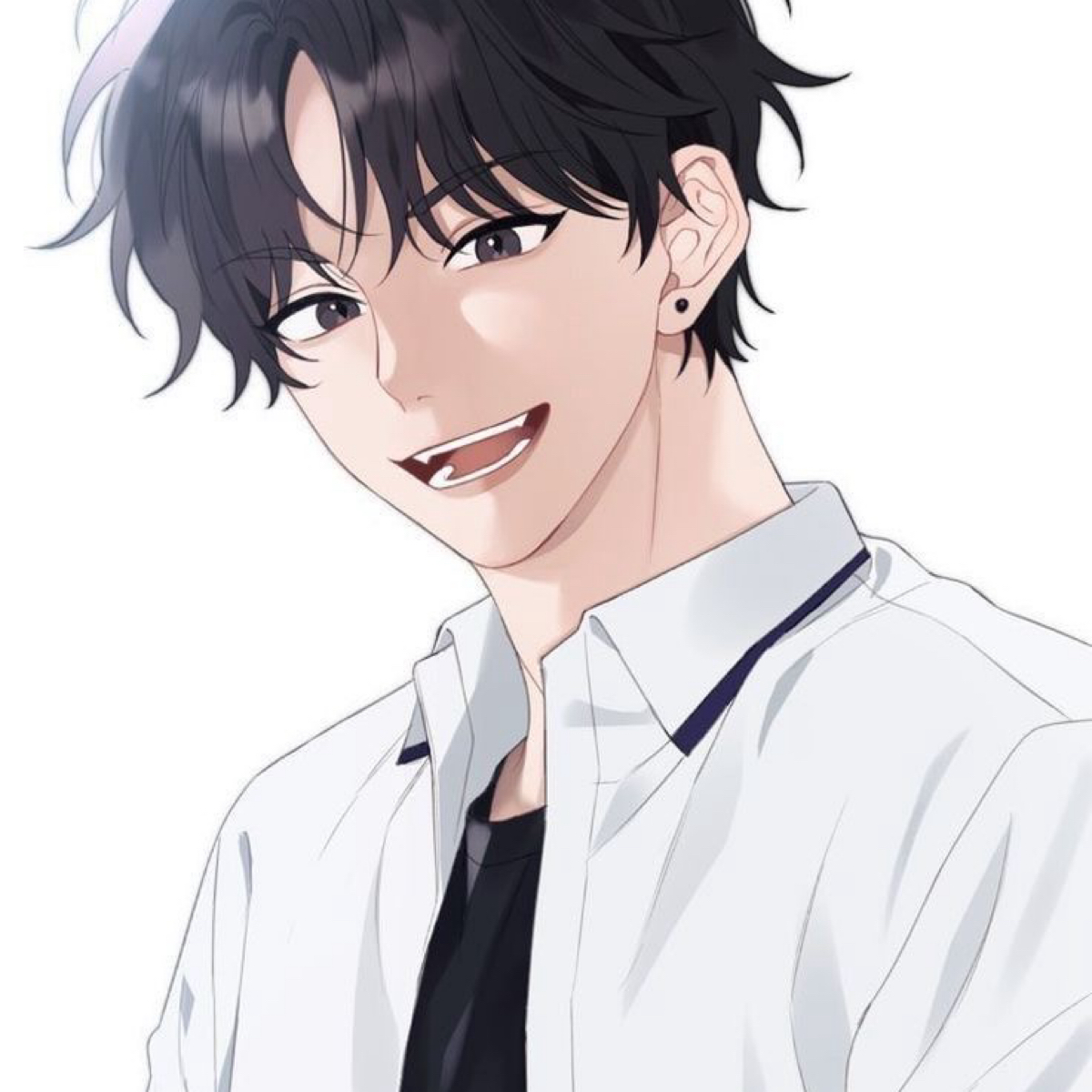 김하준