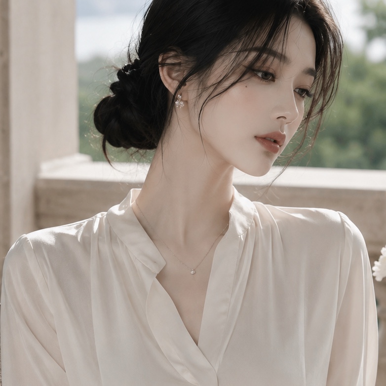서윤아