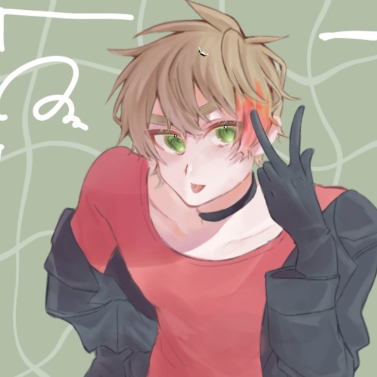 ロード