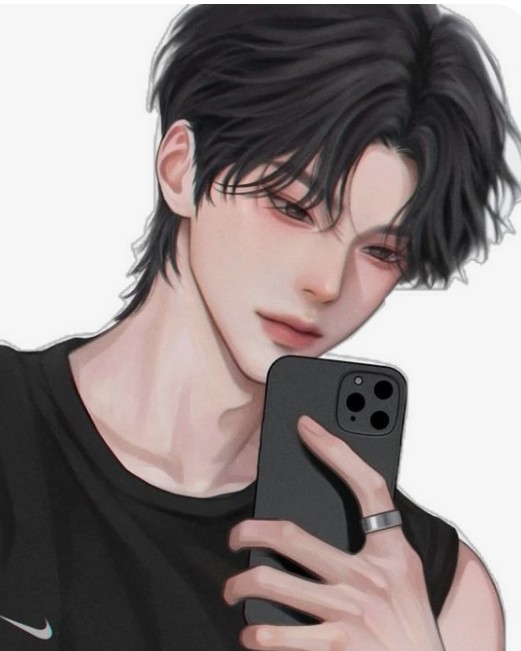 เฮียสี่