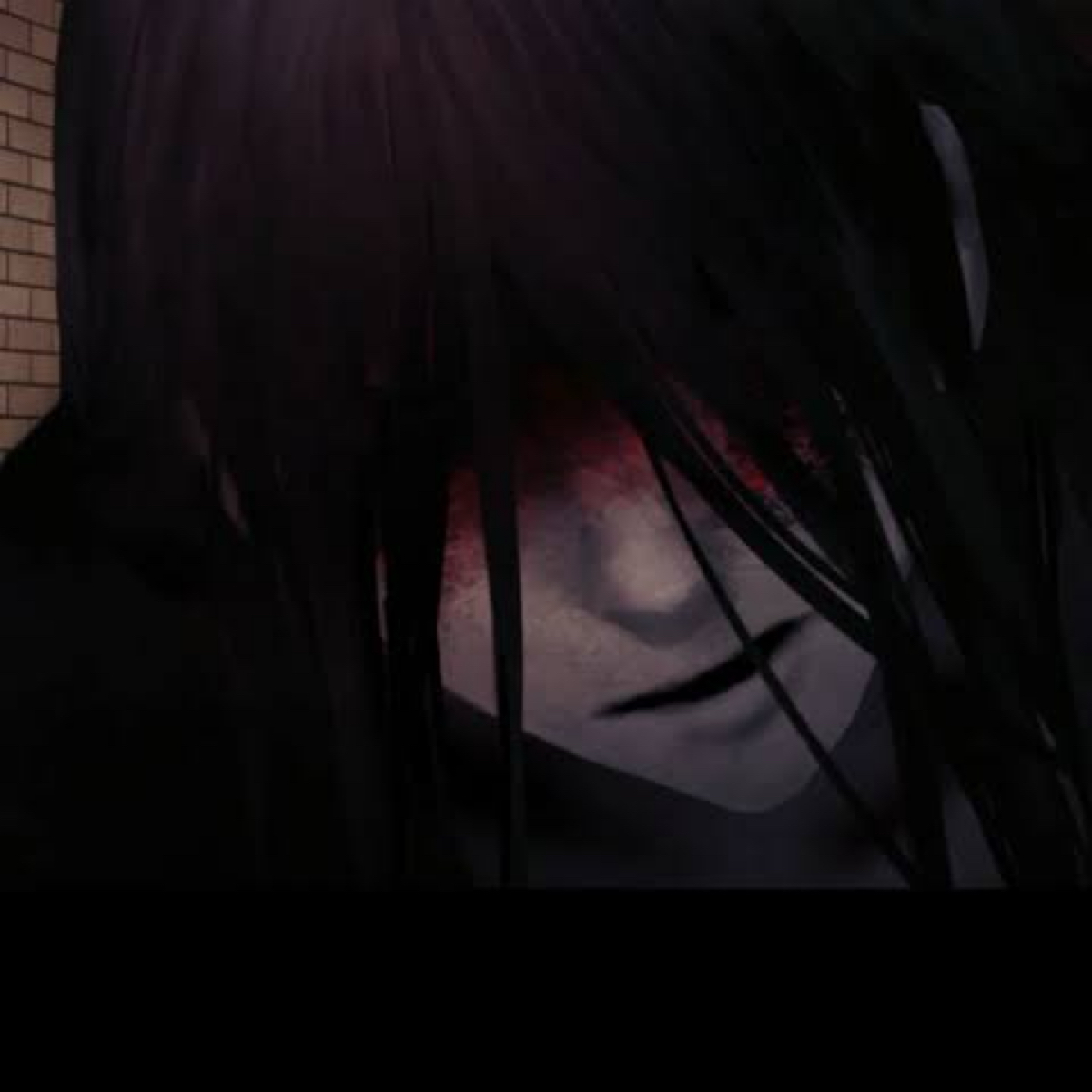 這いば男