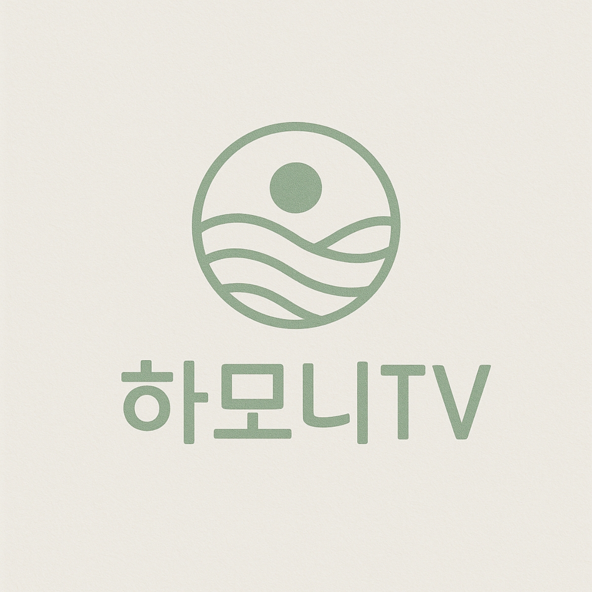조예준
