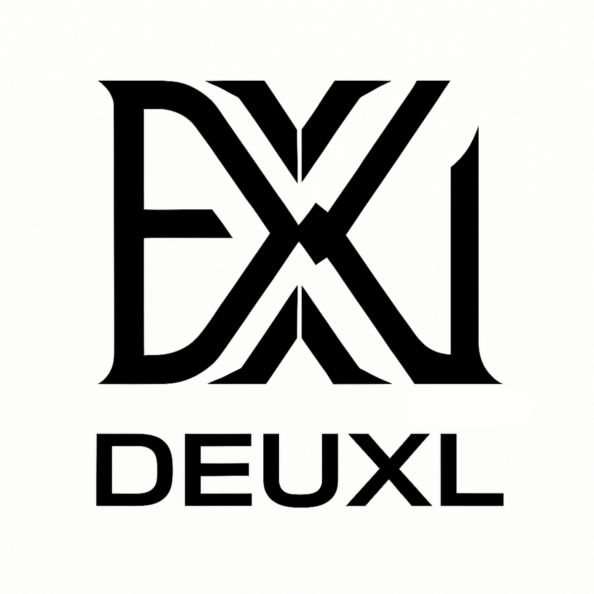 DEUXL