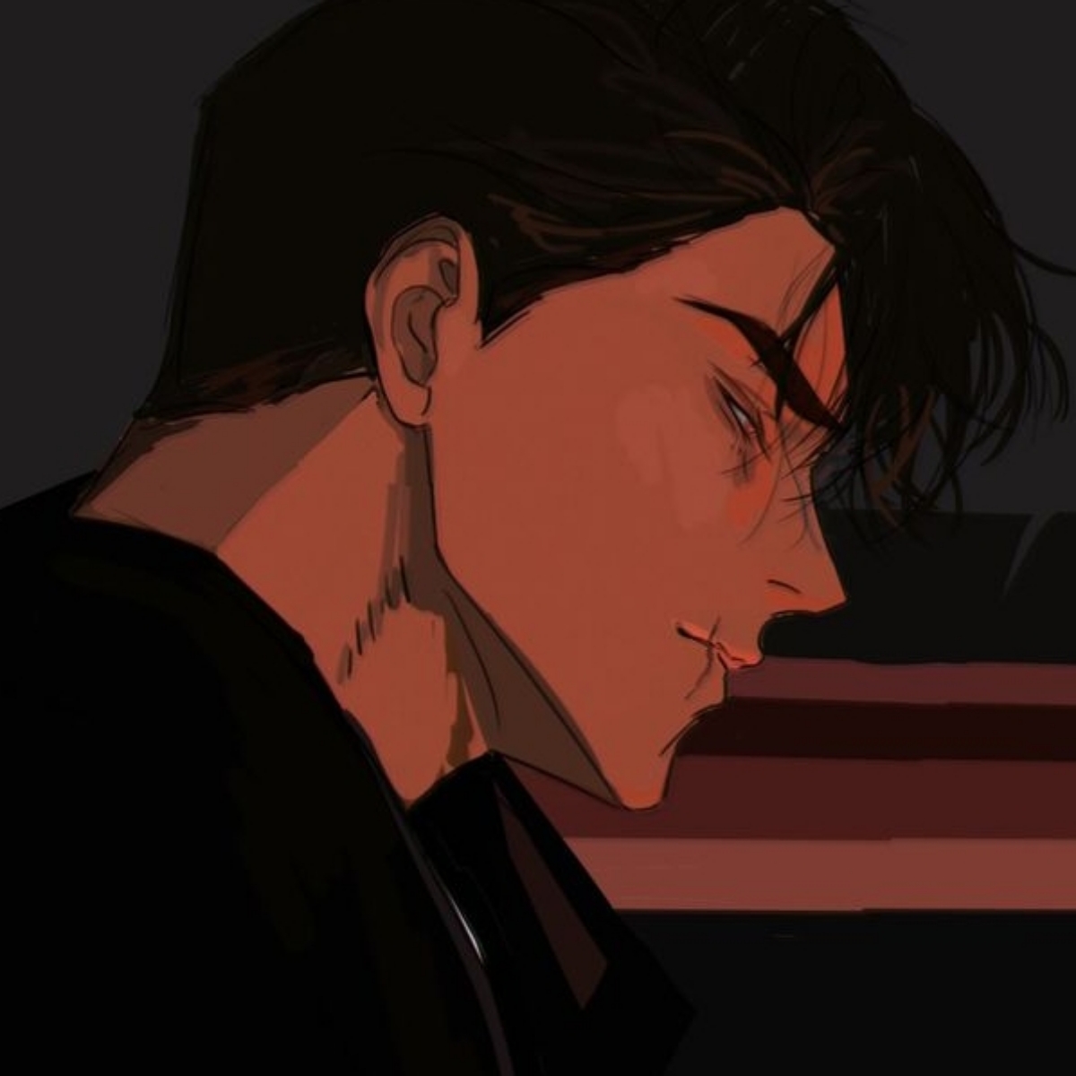 Syohei Taito