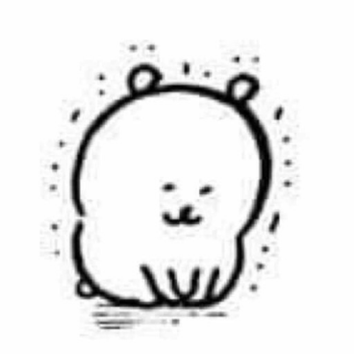 공지