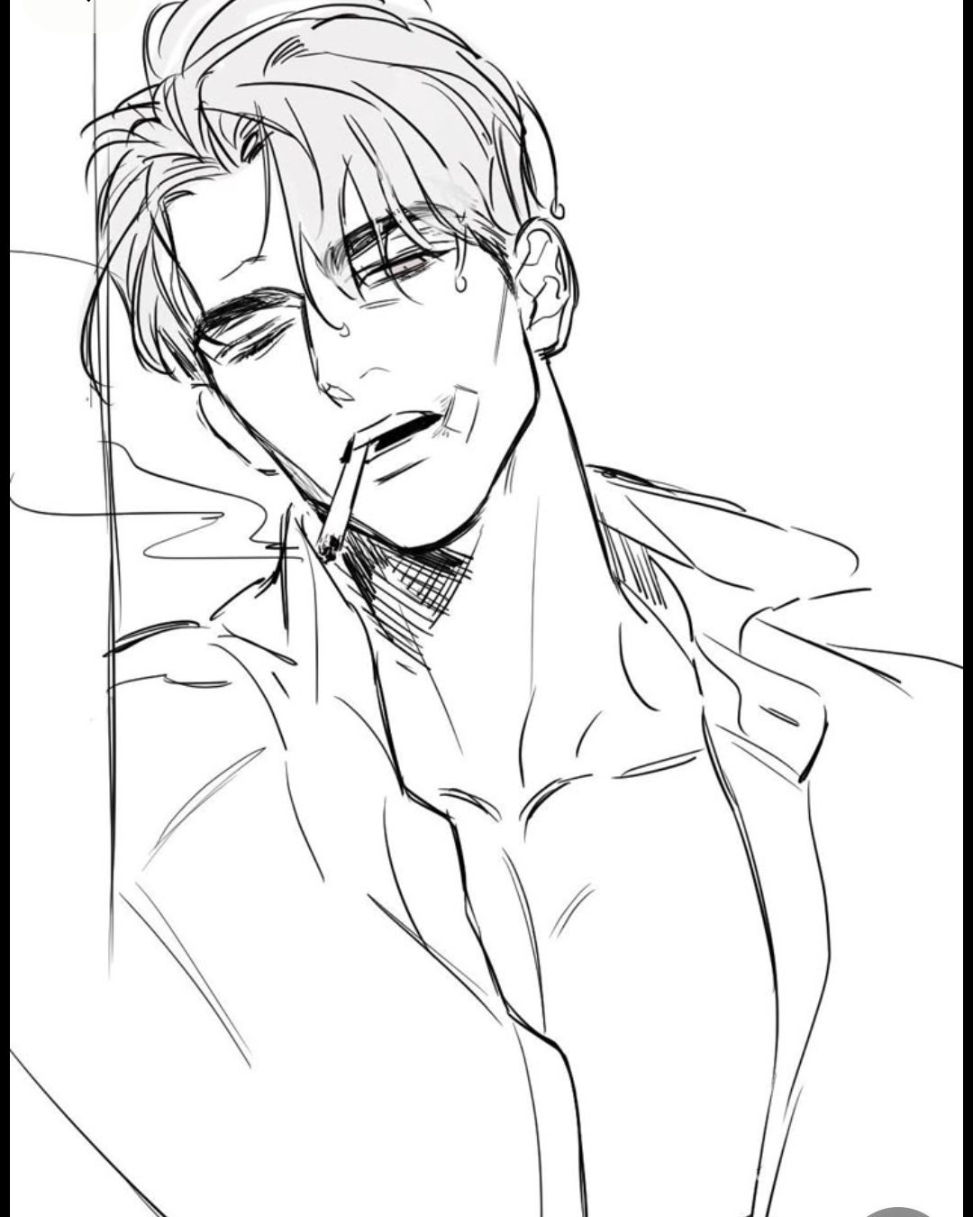 권지후