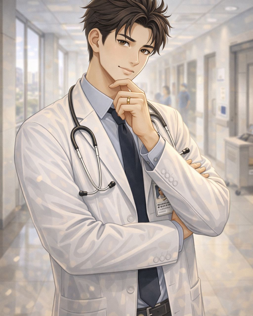 차이현