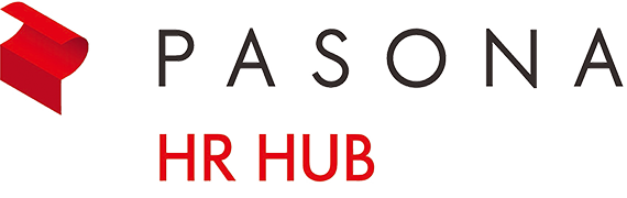 株式会社パソナHR HUB