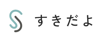 株式会社すきだよ