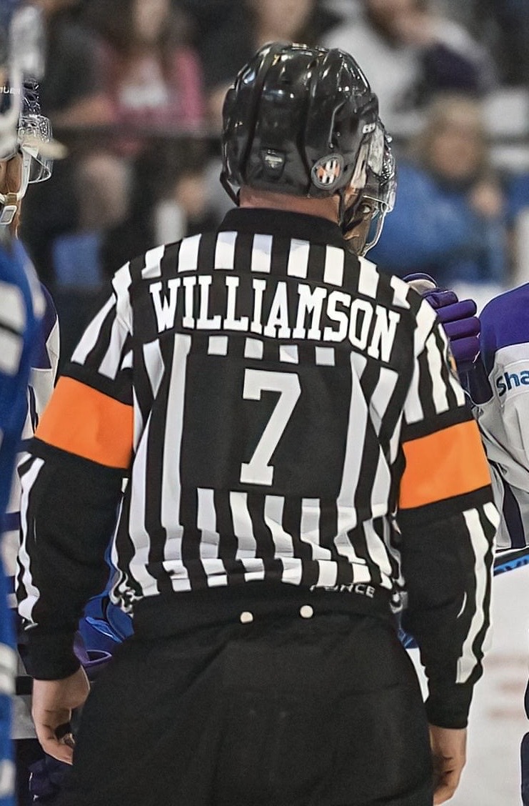 Bobby Williamson
