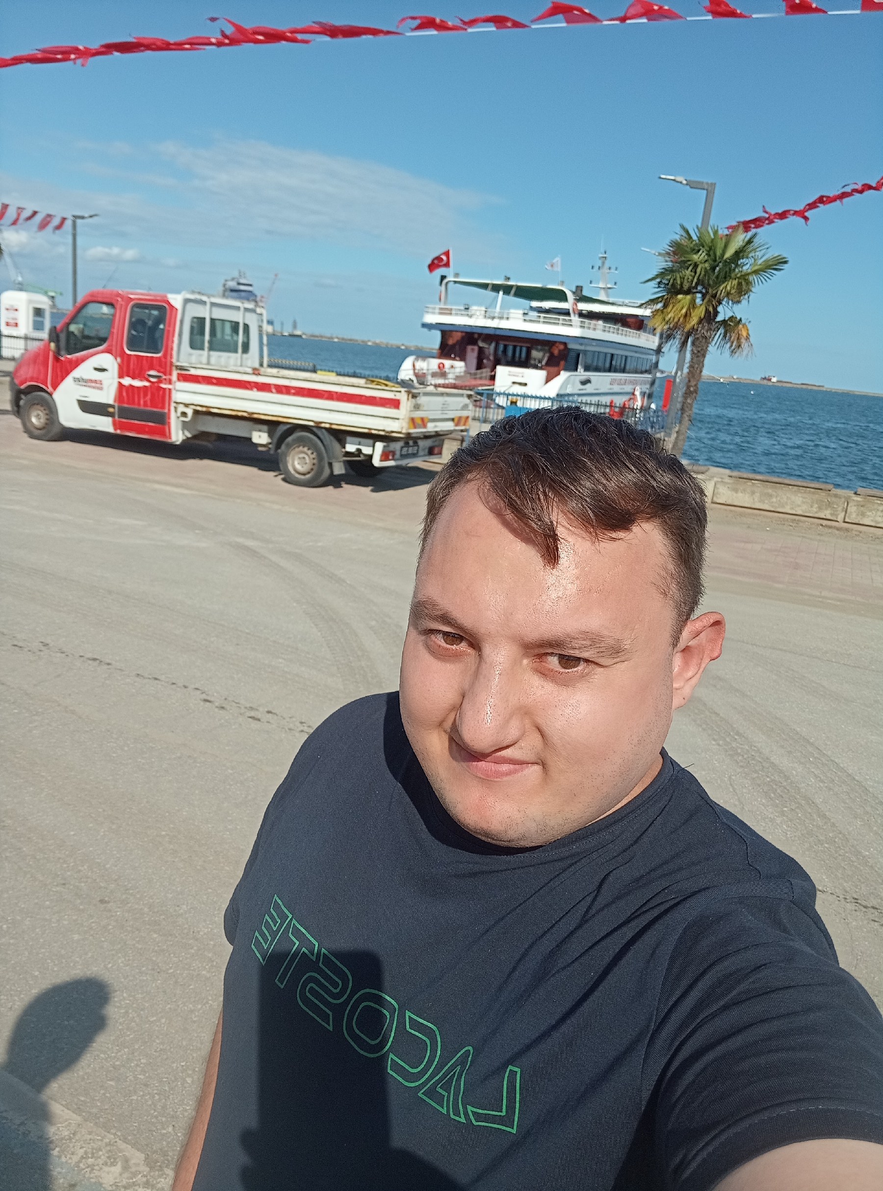 hastane refakat