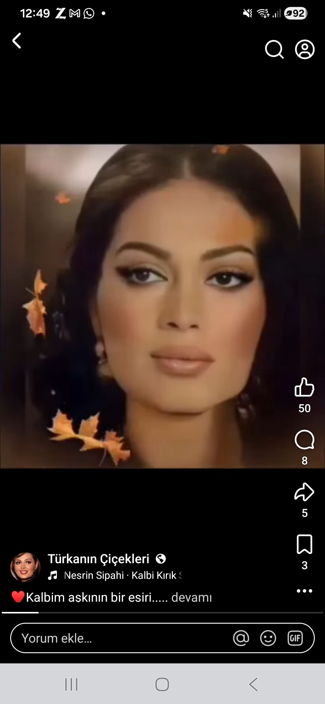 Eda koşugen