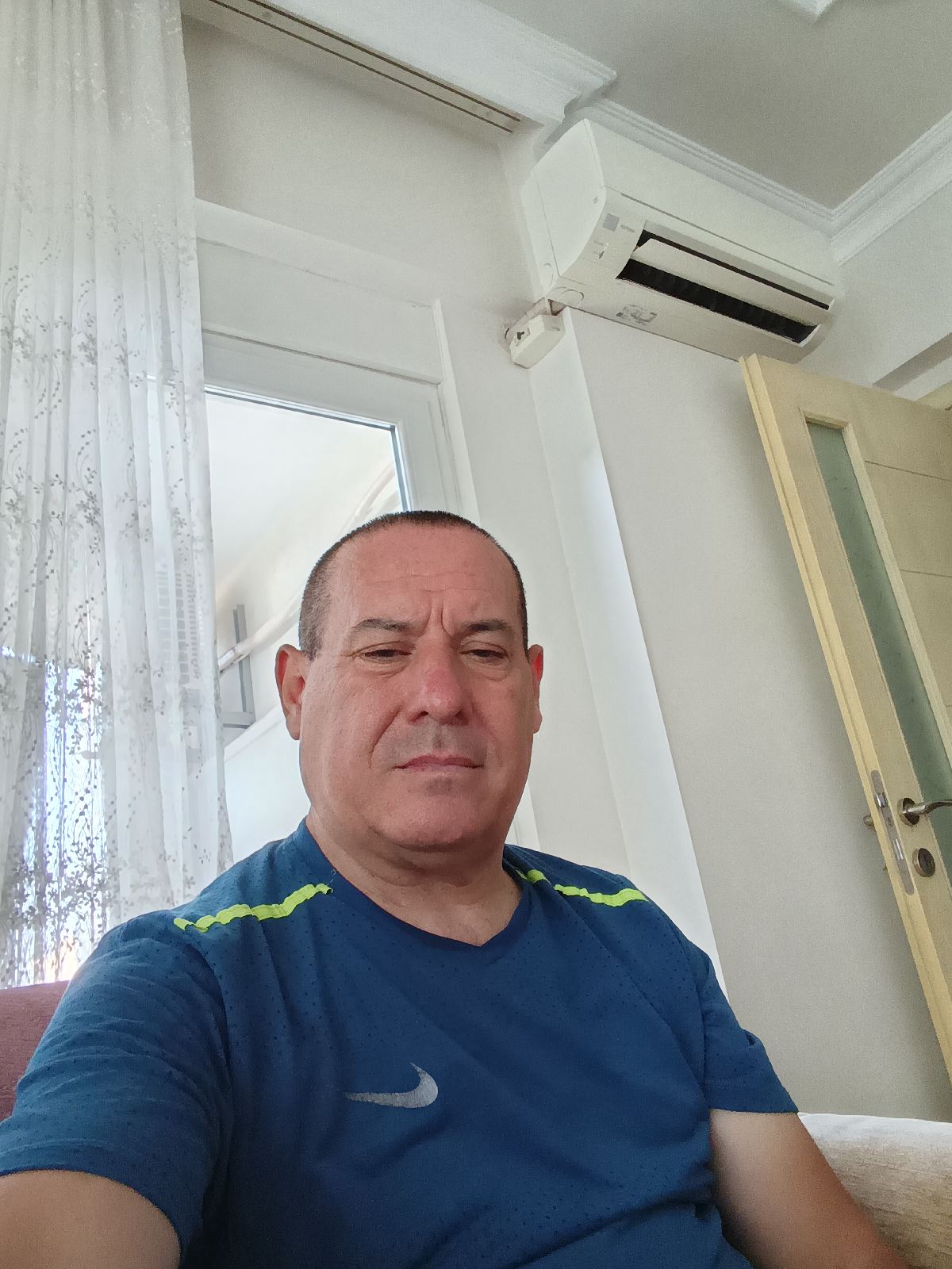 Ozkan Kizilkan