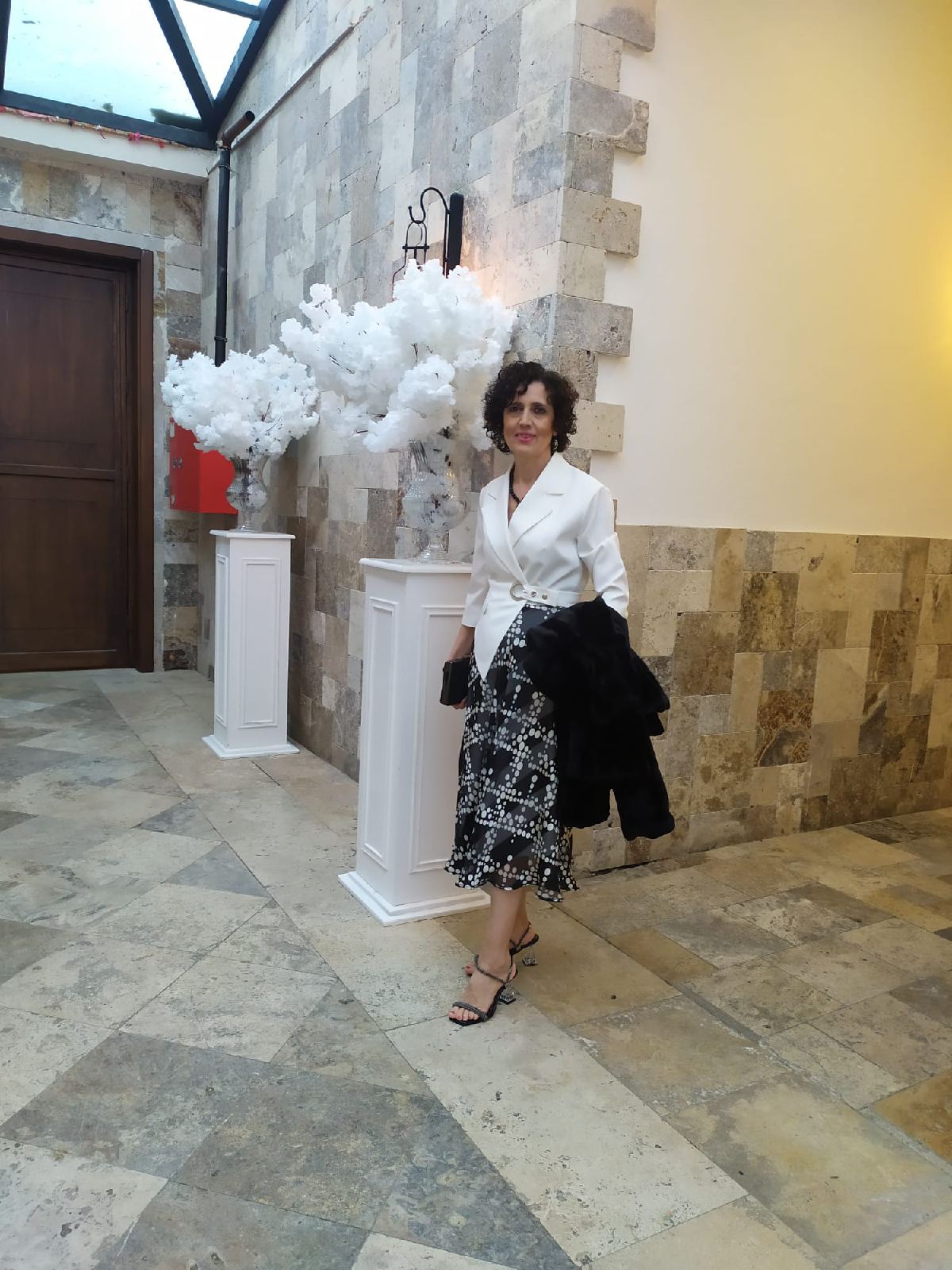 Zeynep Budak