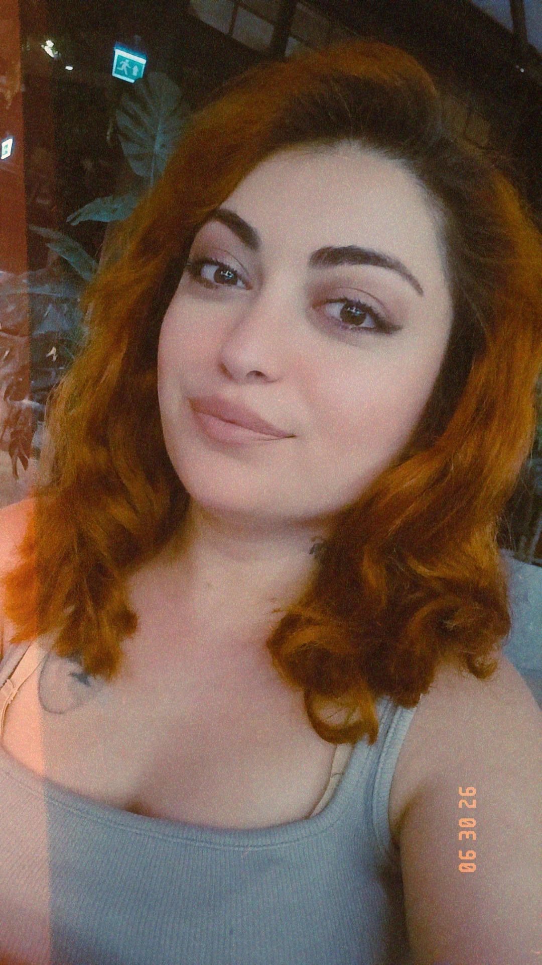 Gizem Karcığa
